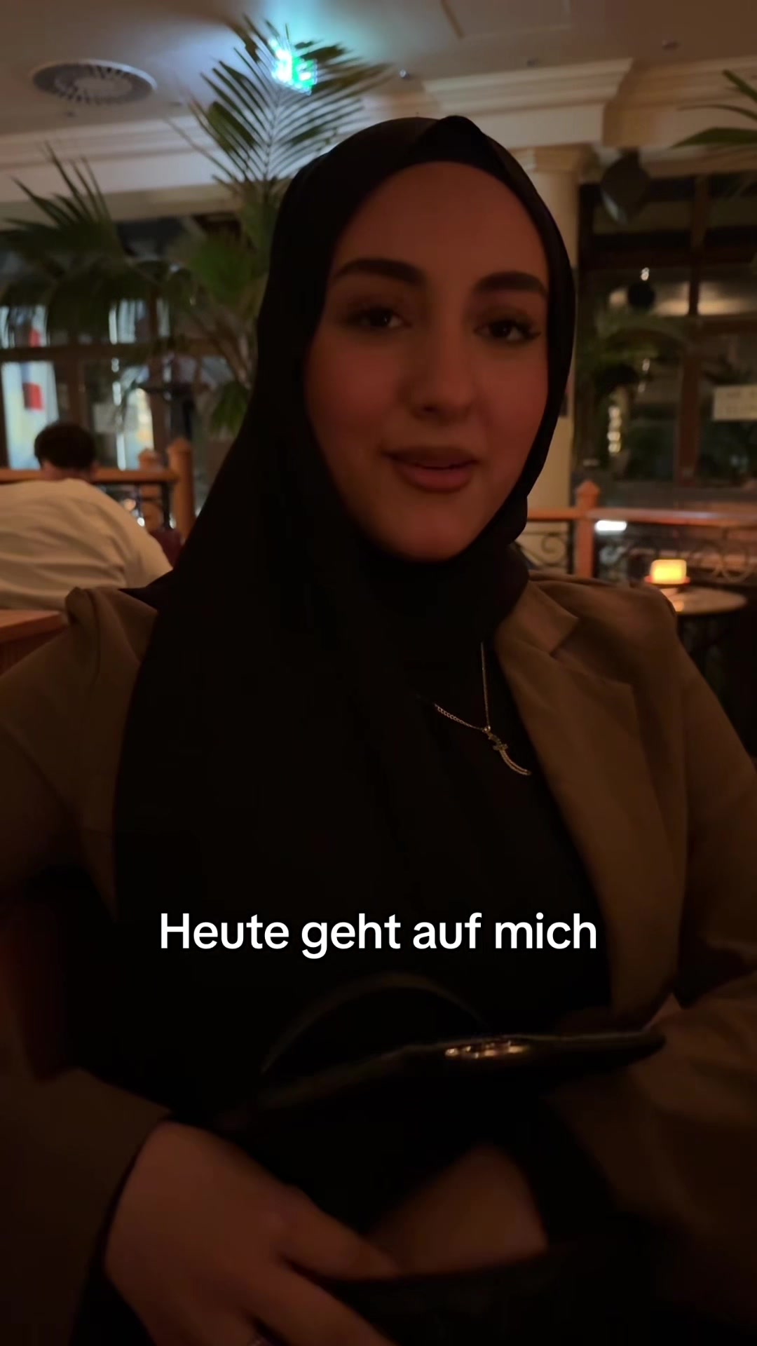 @🇱🇧