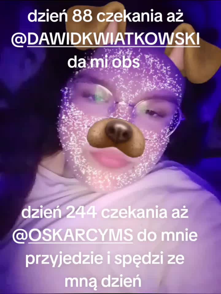 @mara_misia