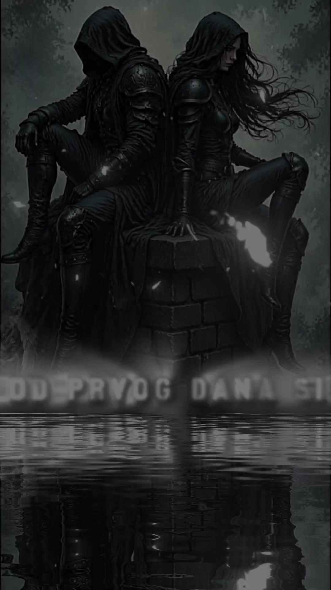 @Pᴏsʟᴇᴅɴᴊɪ༒𝙸𝙼𝙿𝙴𝚁𝙰𝚃𝙾𝚁