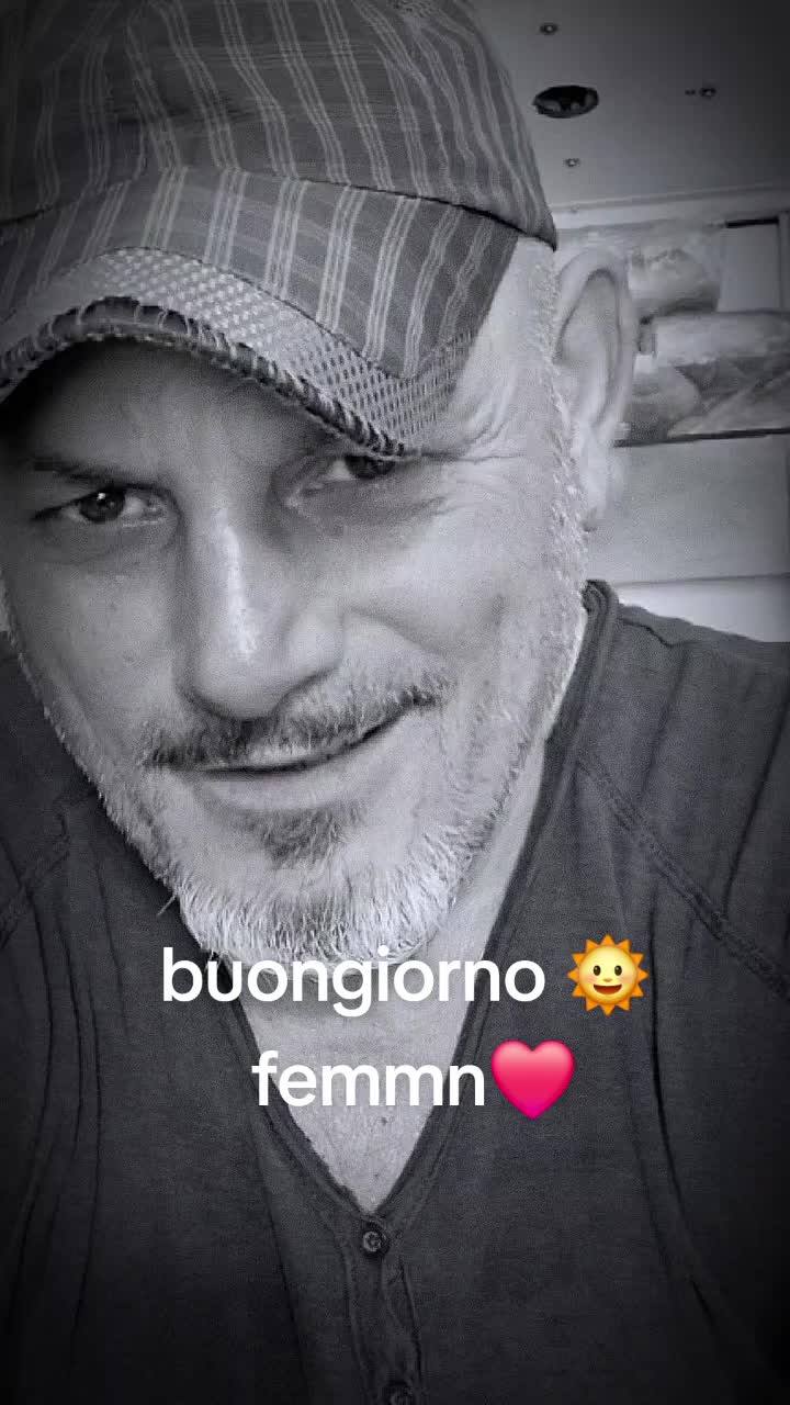 @Rosario Rocchi