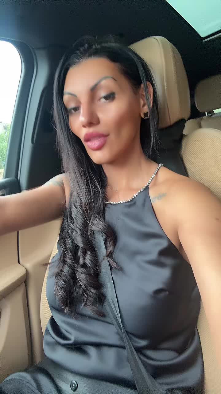 @🦋 𝓝𝓪𝓽𝓪𝓵𝓲 Moldova Italia