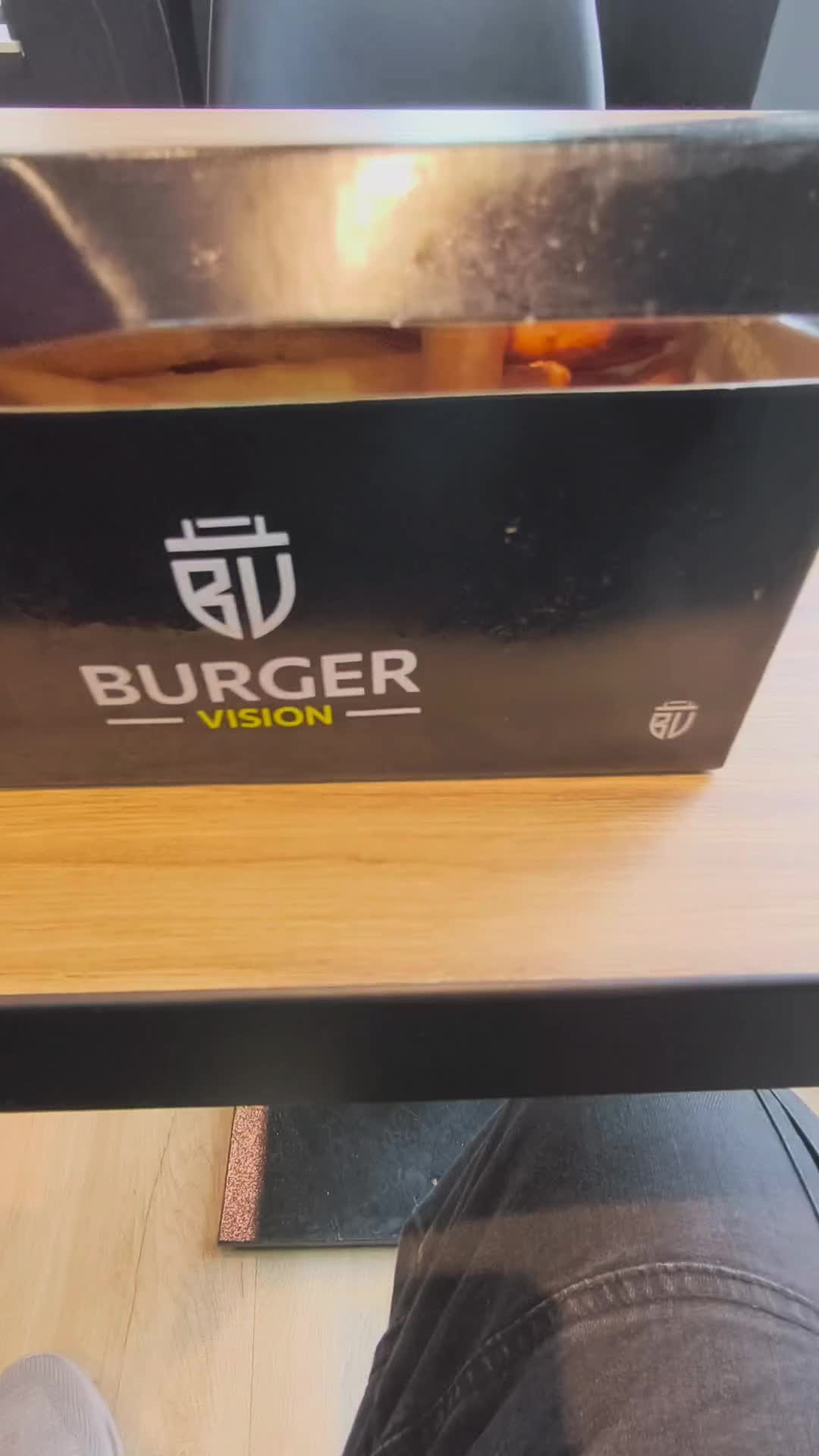 @Mücke