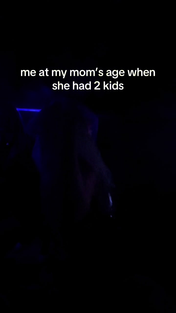 @itsmadziyaa