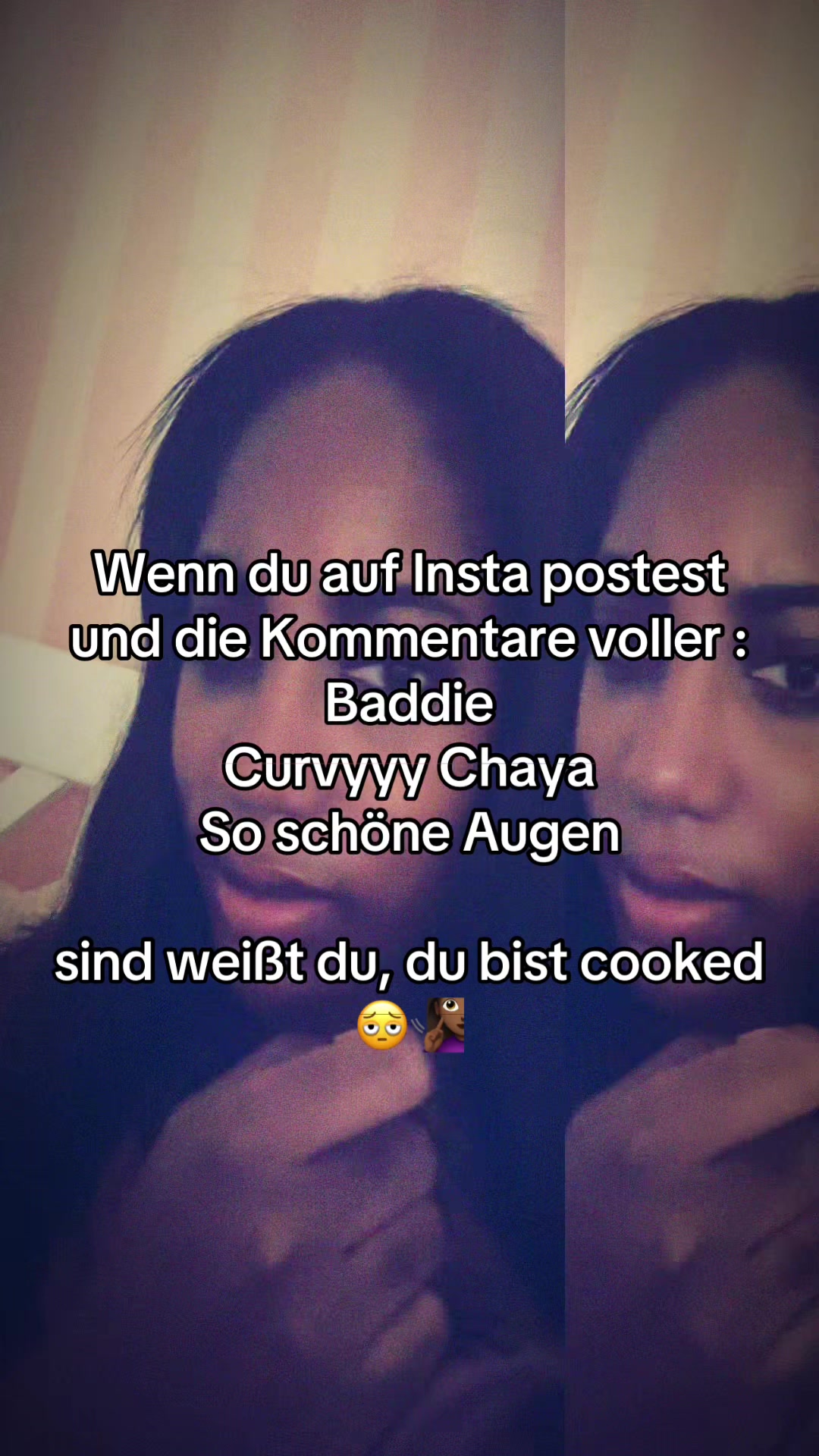 @lu