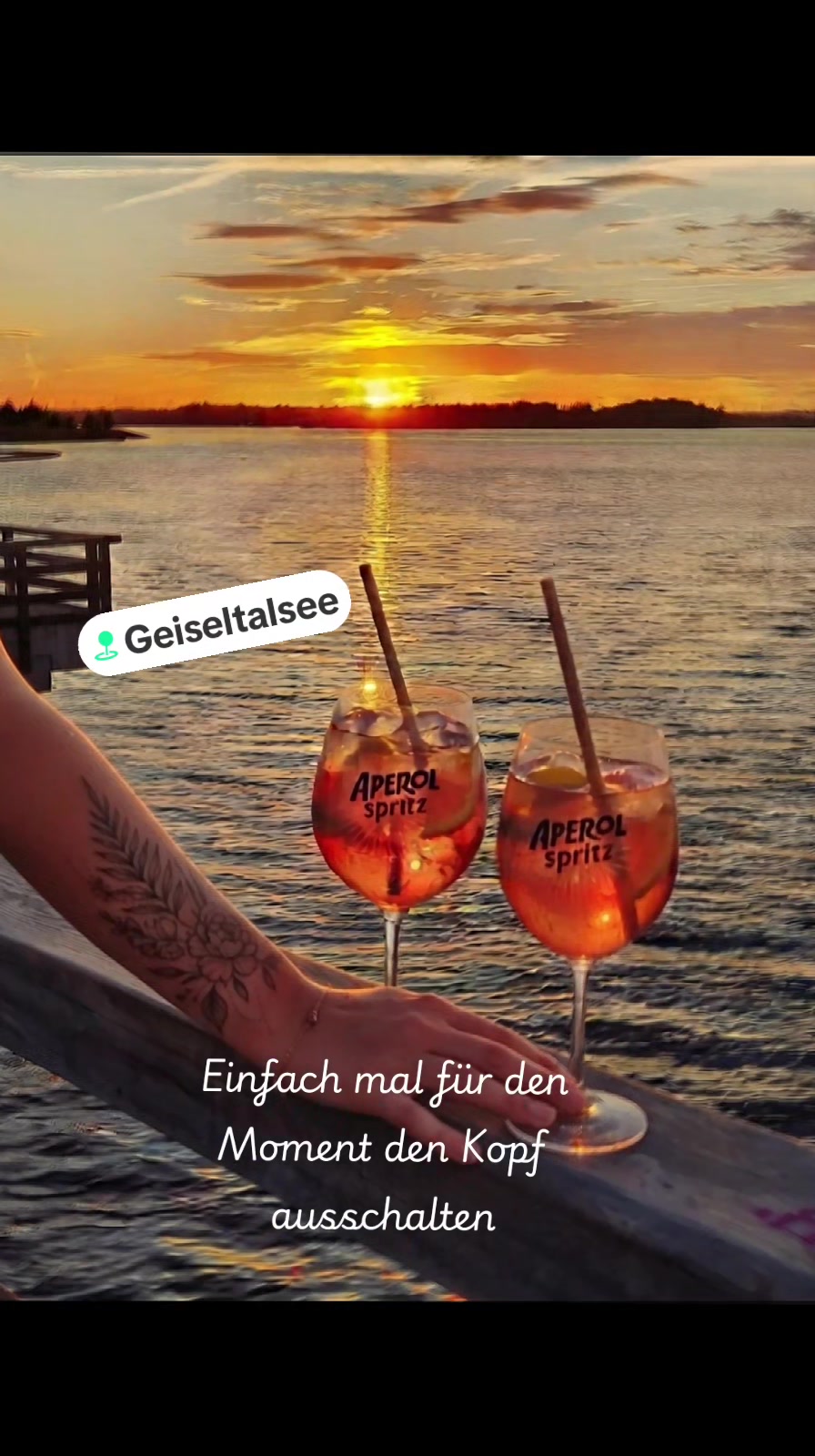 @⚓️Steinchen⚓️