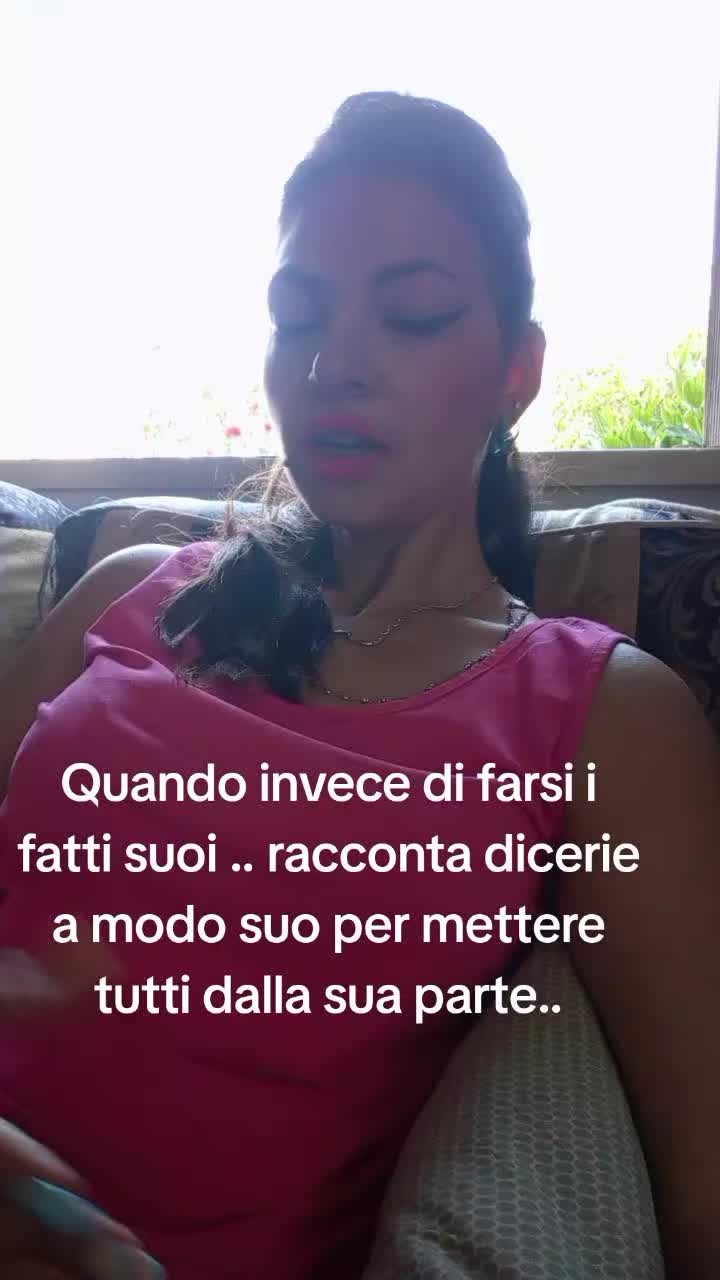 @Angelik