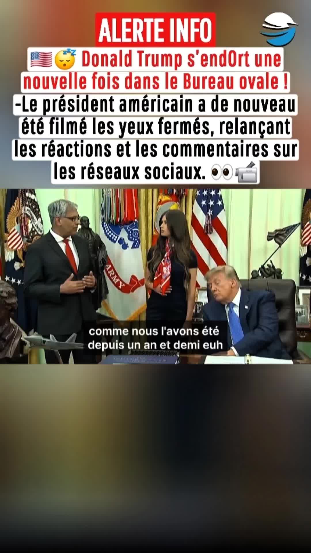 @𝐈𝐍𝐅𝐎𝐑𝐌𝐄-𝐓𝐎𝐈