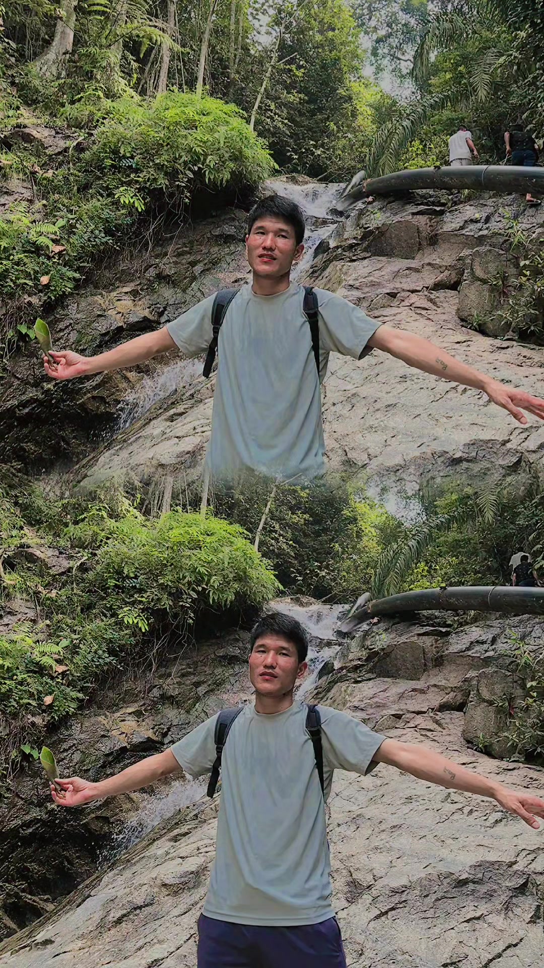 @Lwang Pakhrin 🙂↕️❤️🩹🫀