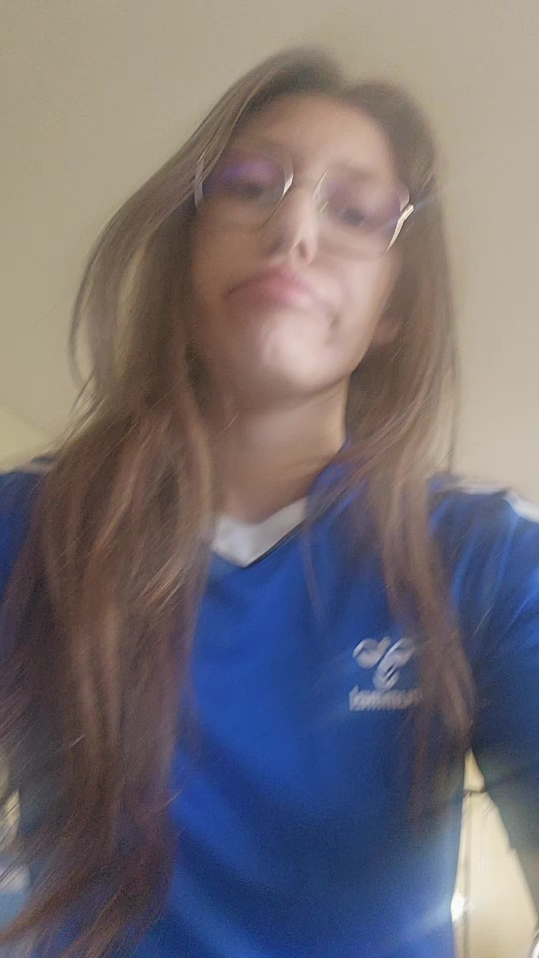 @😝Z.M.R😝