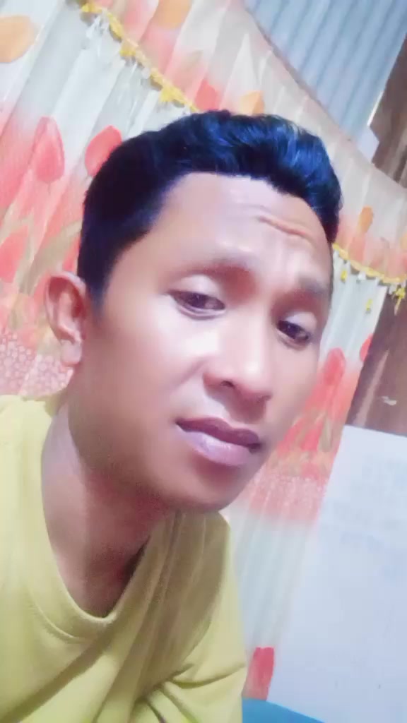 @Zayy-ken🤙