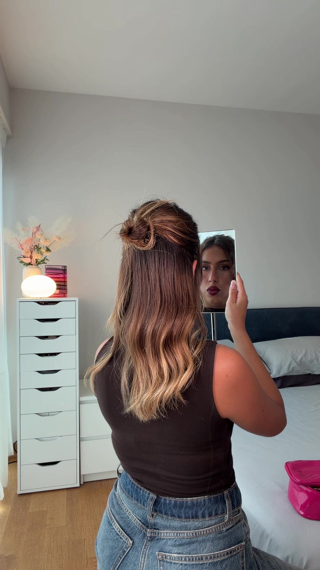 @Federica Scagnetti