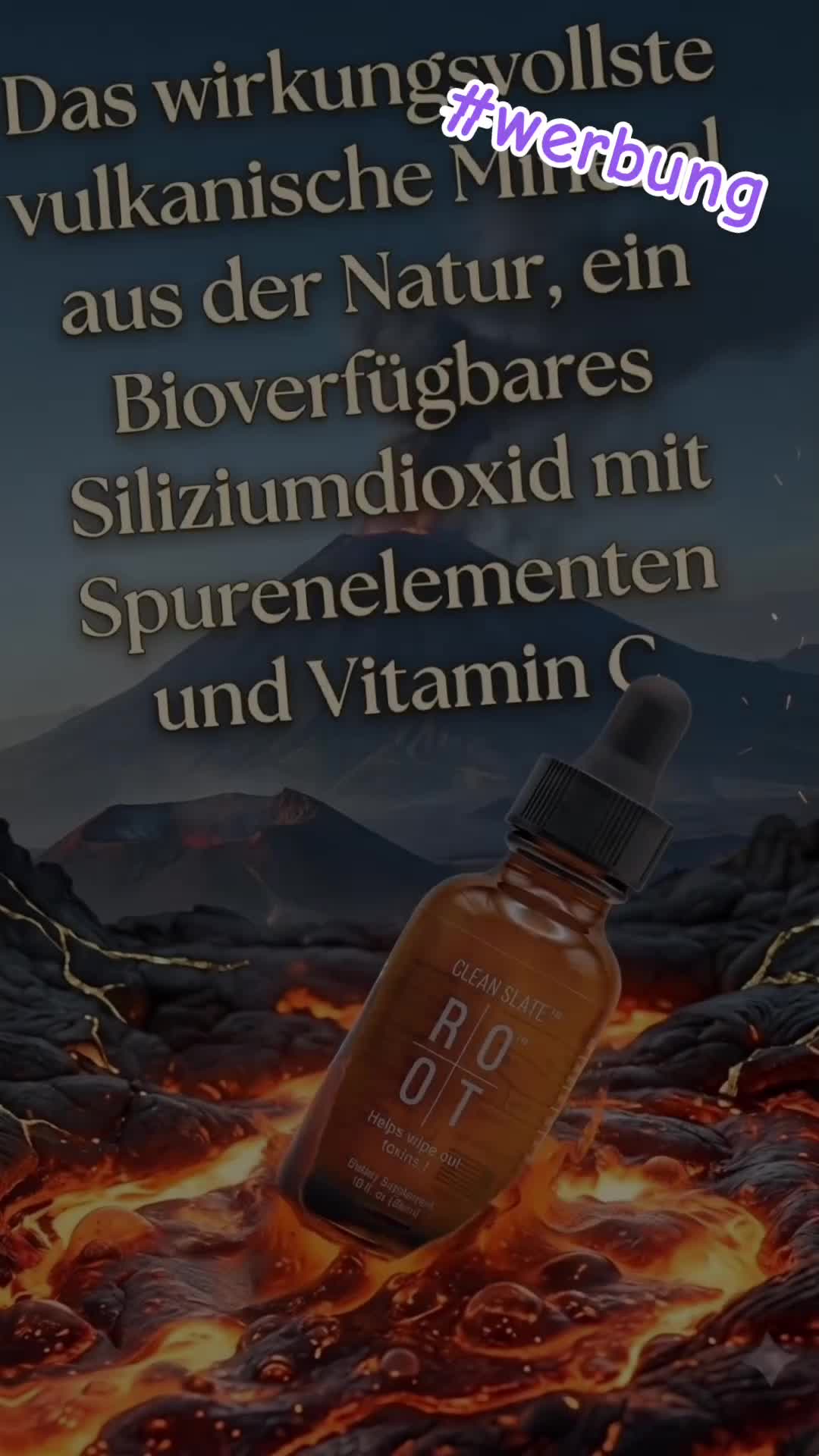 @KatharinaD.🌹(2.0.)