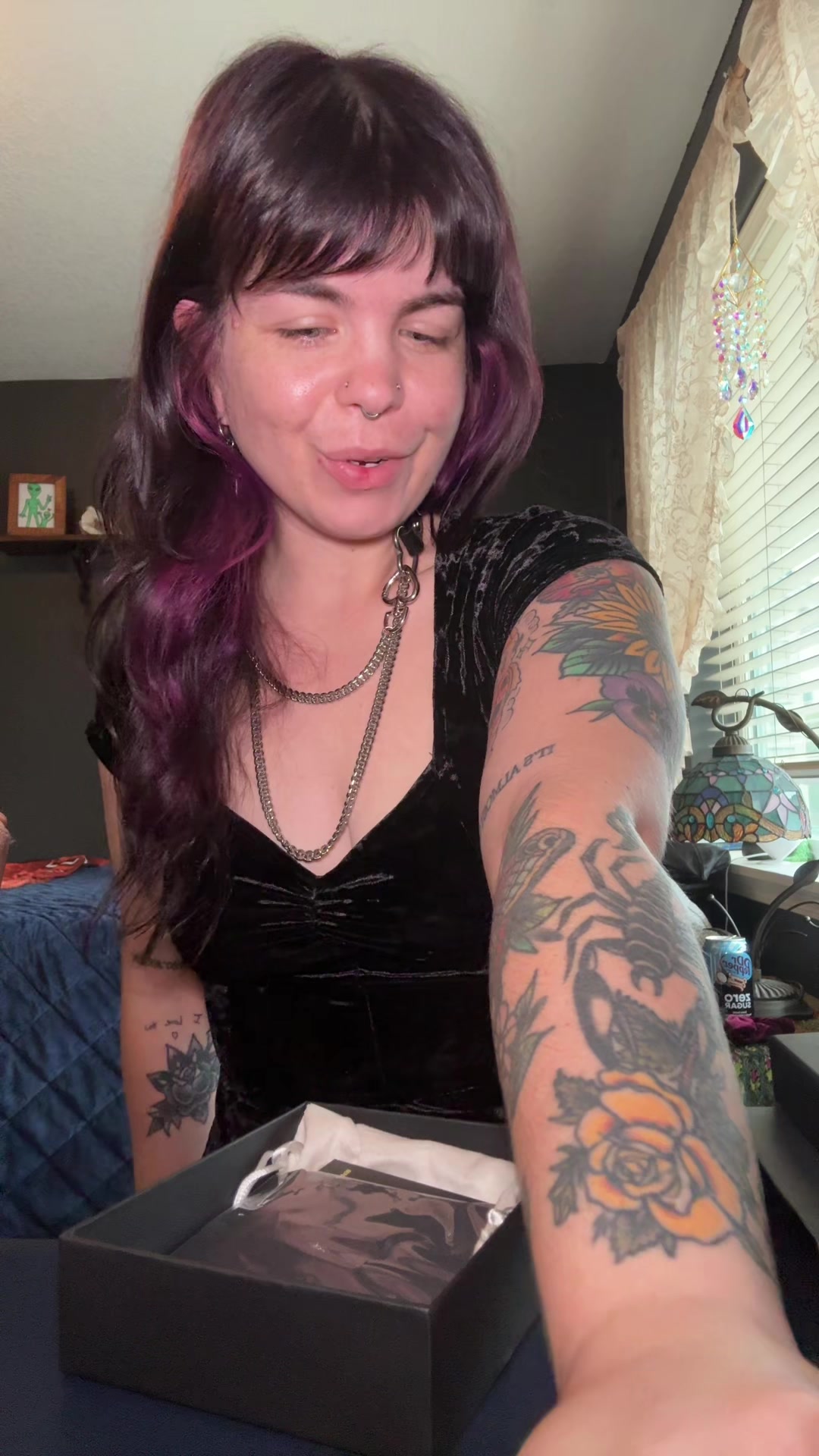 @Kristina🧚