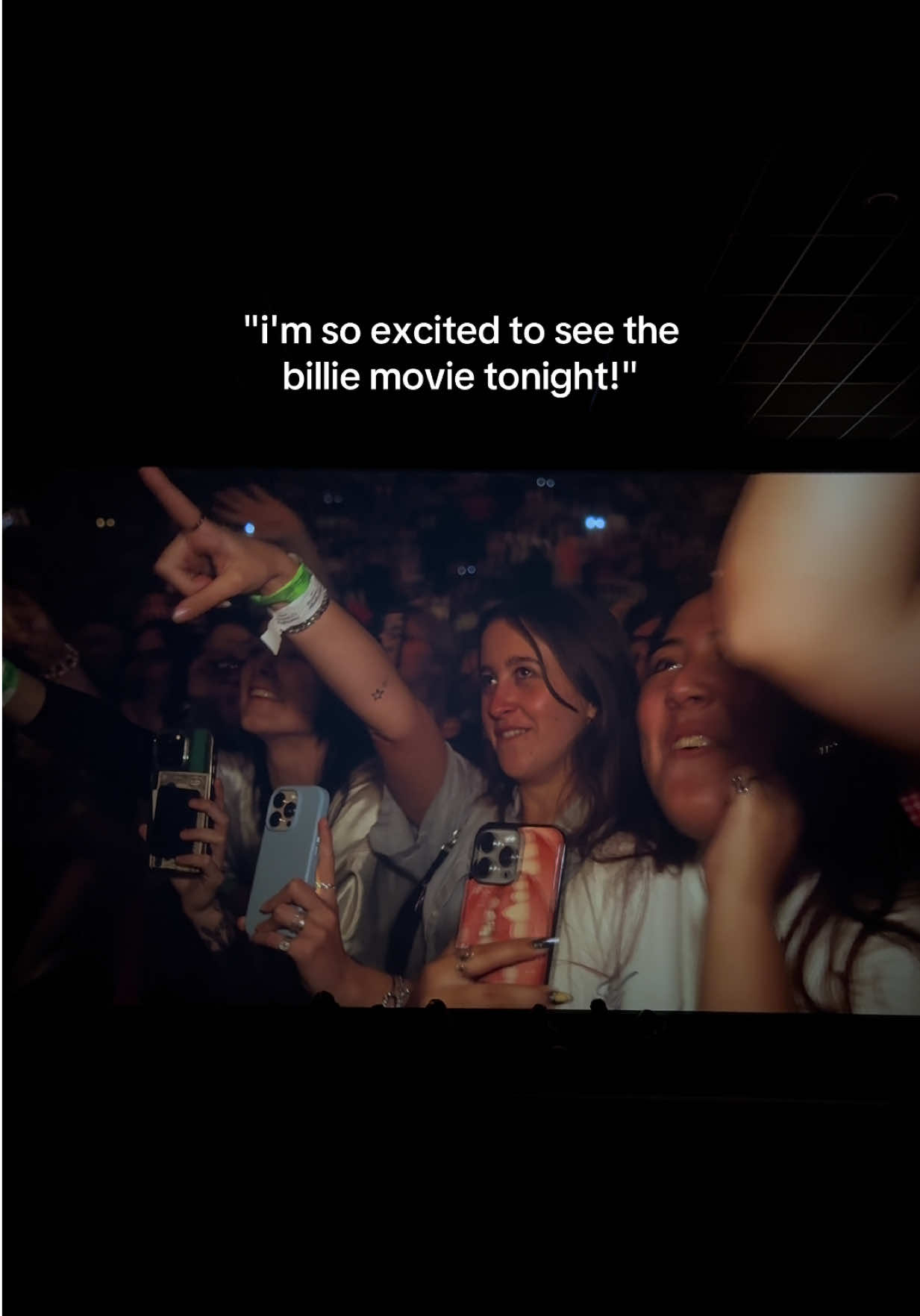 @Sara Baiera