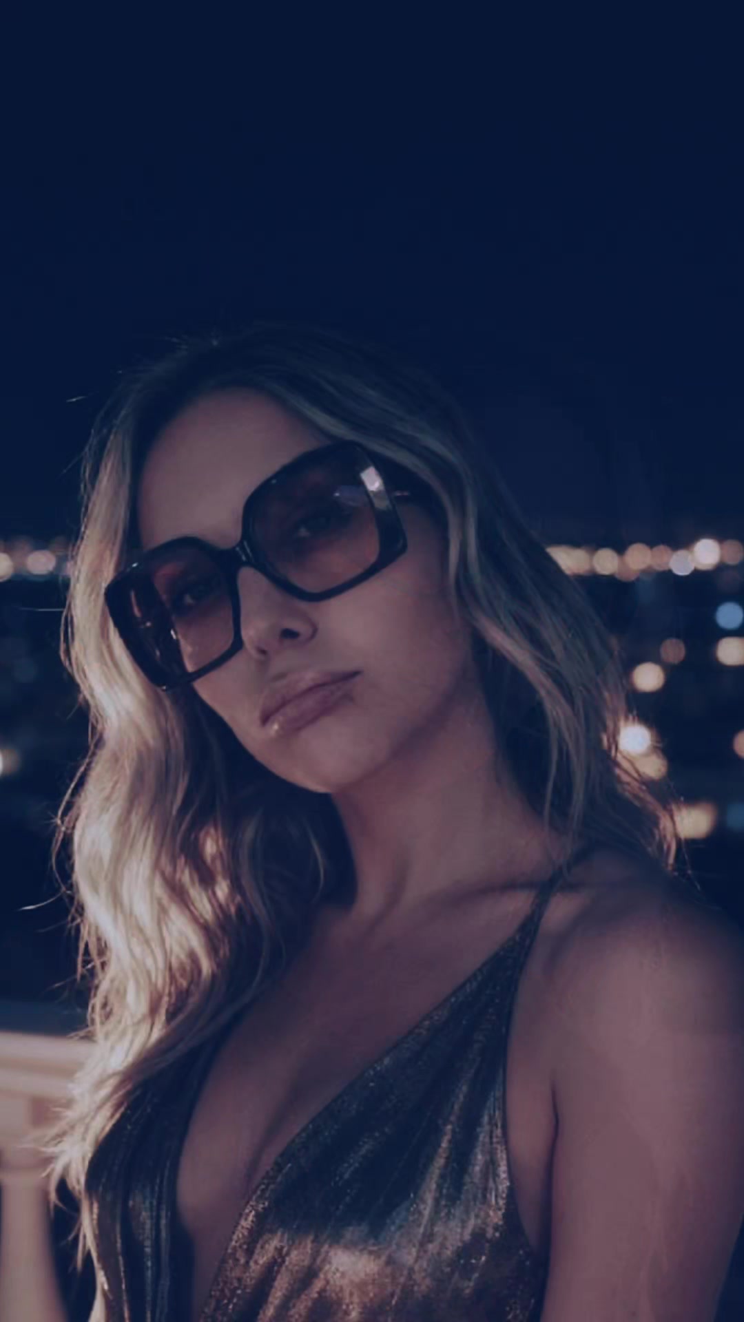 @Giovanna Moscatiello