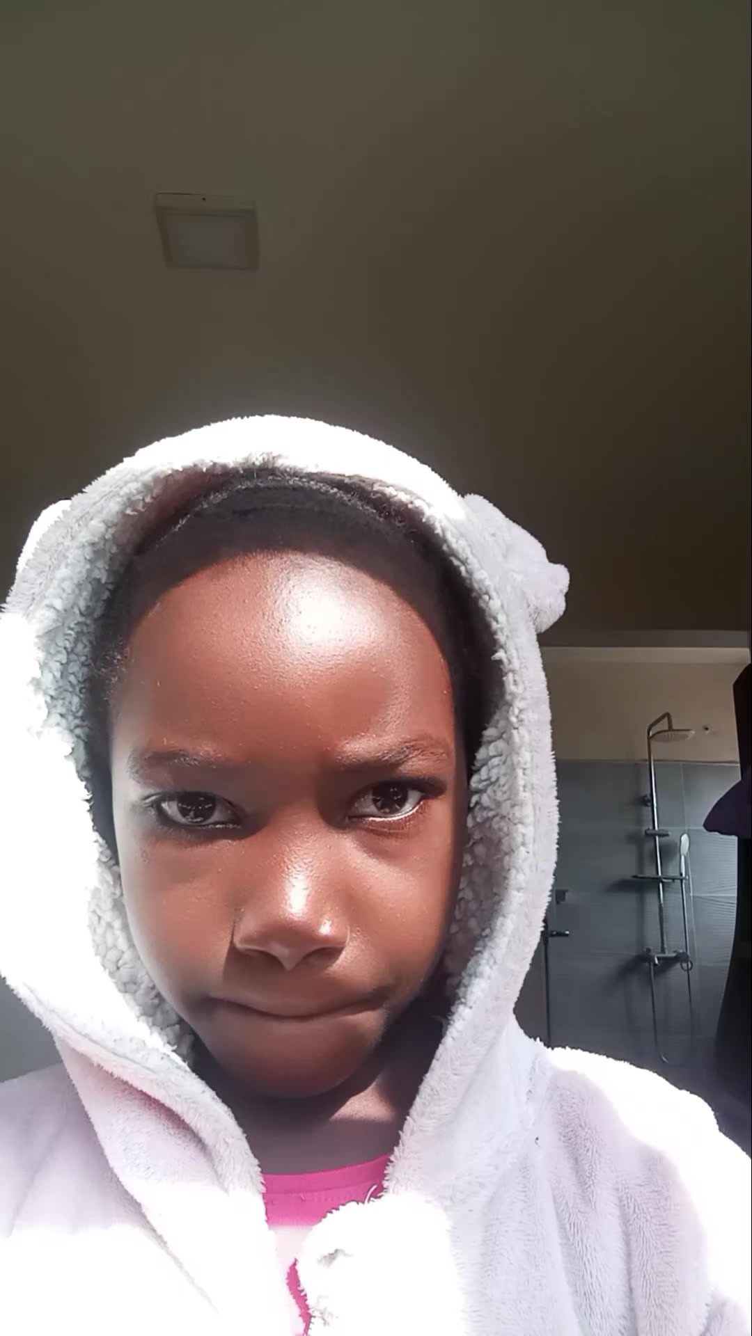 @skyler🇰🇪