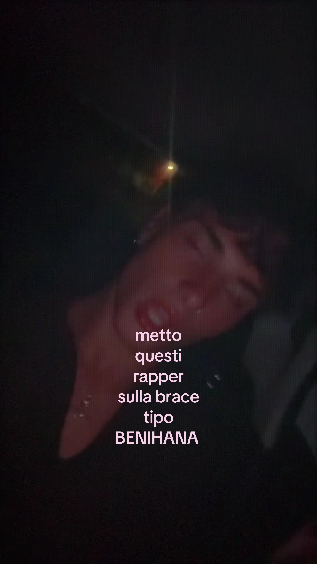@lorii☆