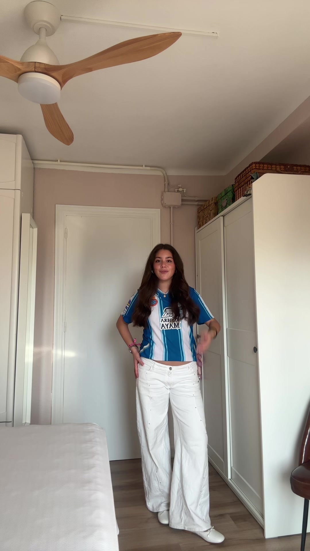 @maar
