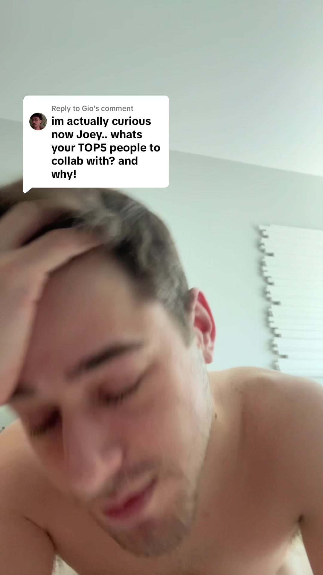 @JoeyMills
