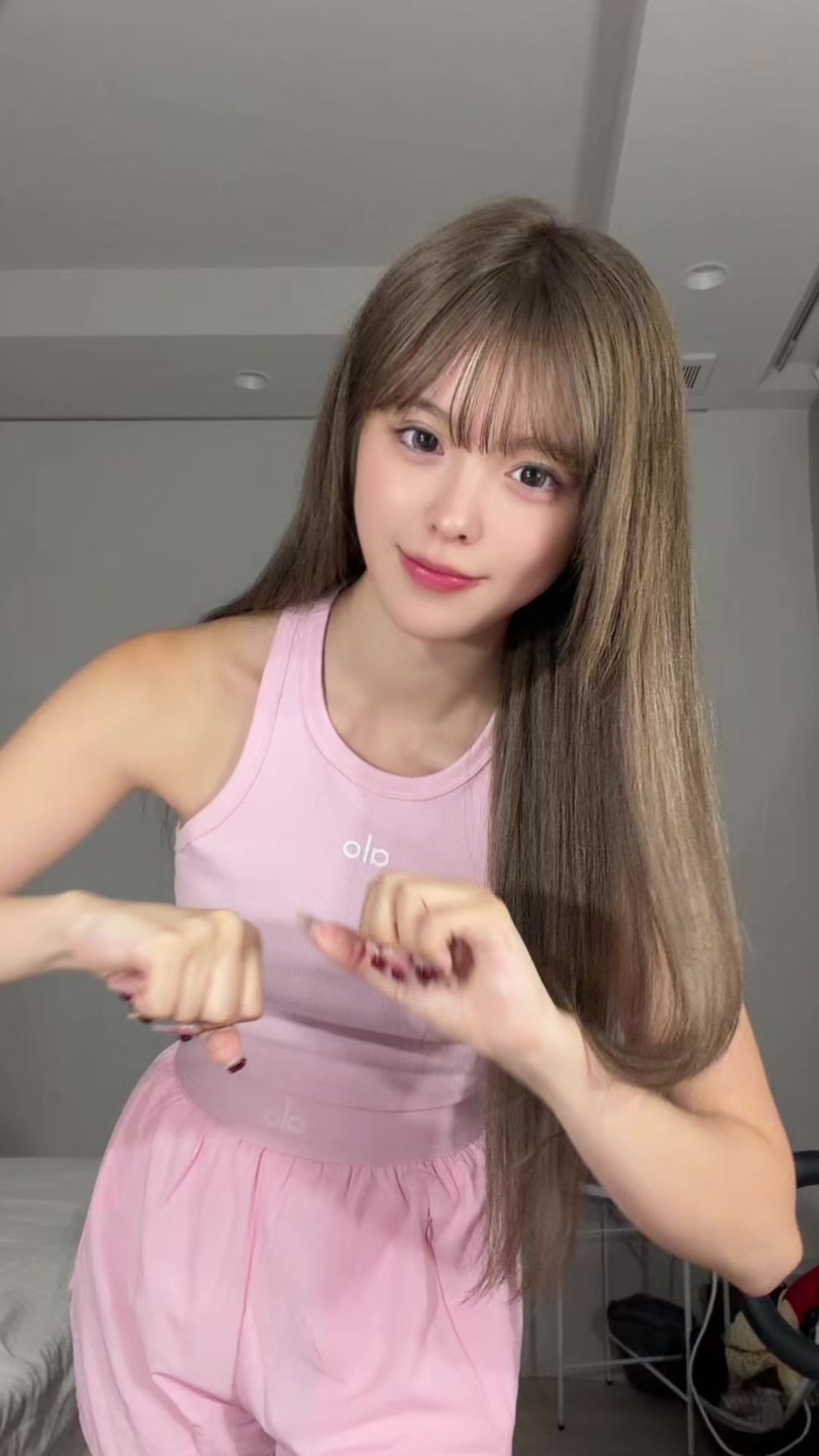 @おさき🤷&zwj;♀️