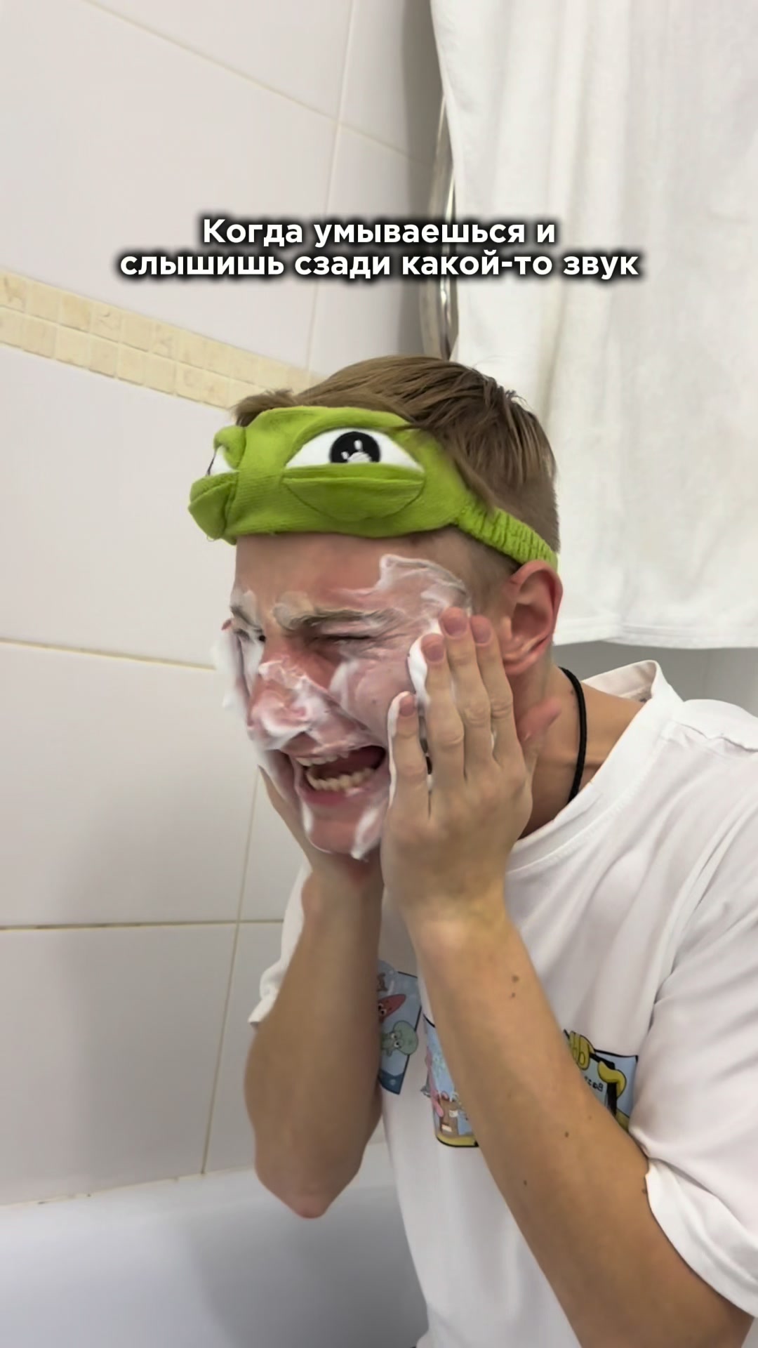 @Ian