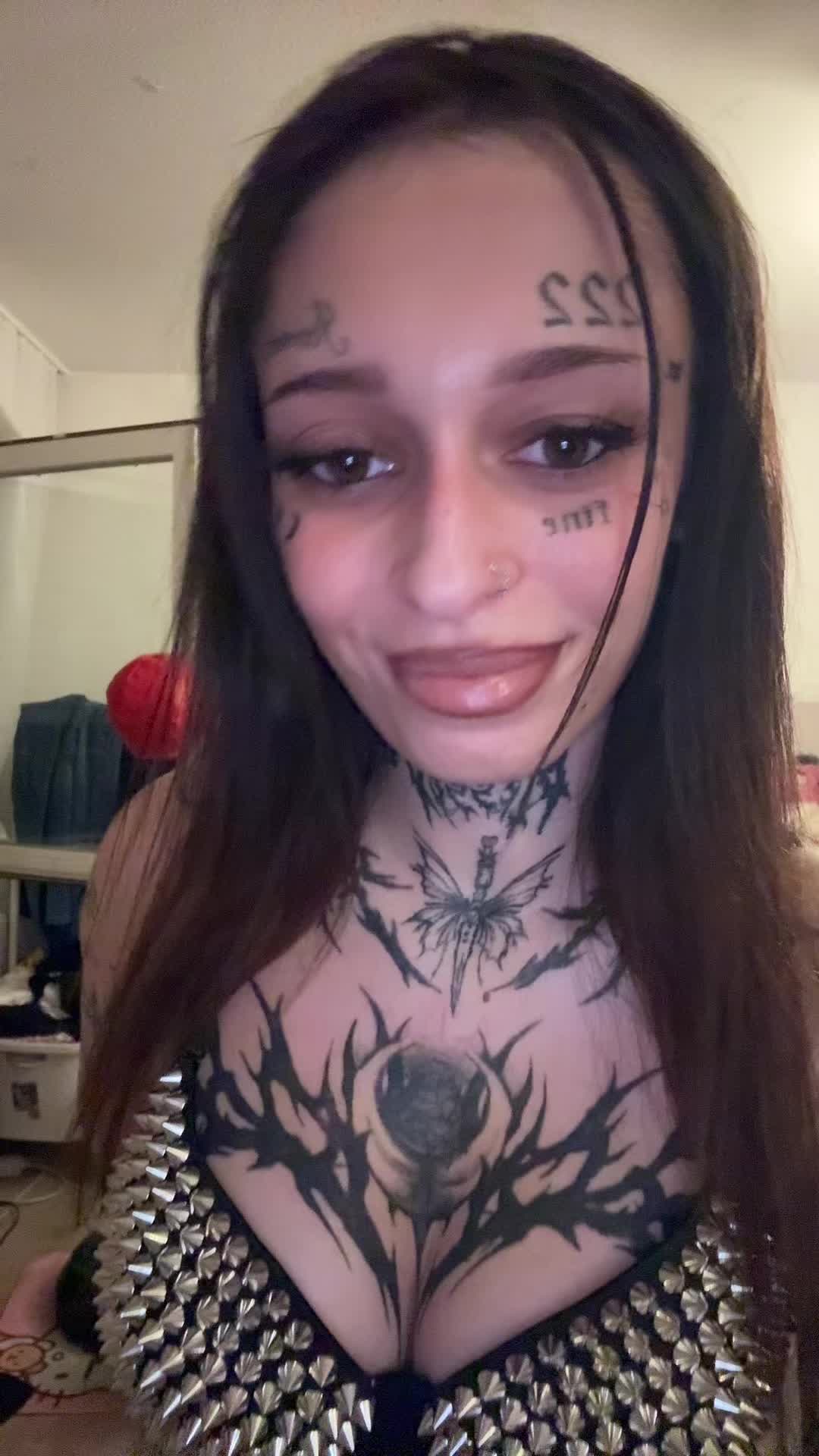 @Addy