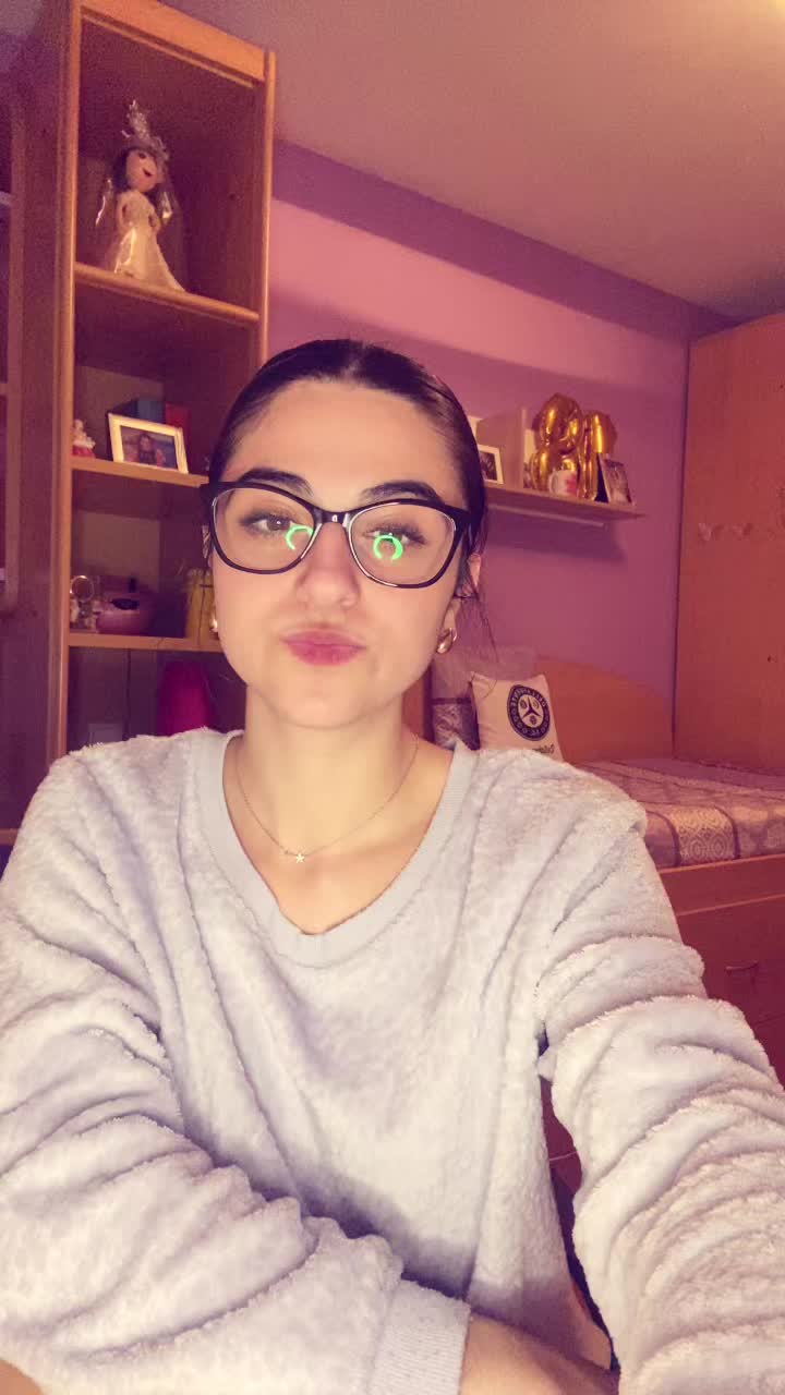@sariita🪐