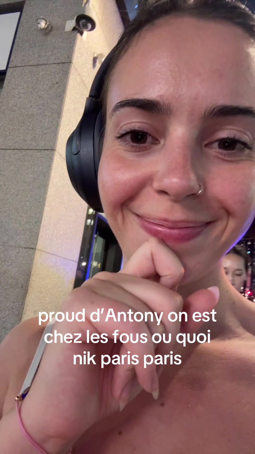 @momo.en.brrr