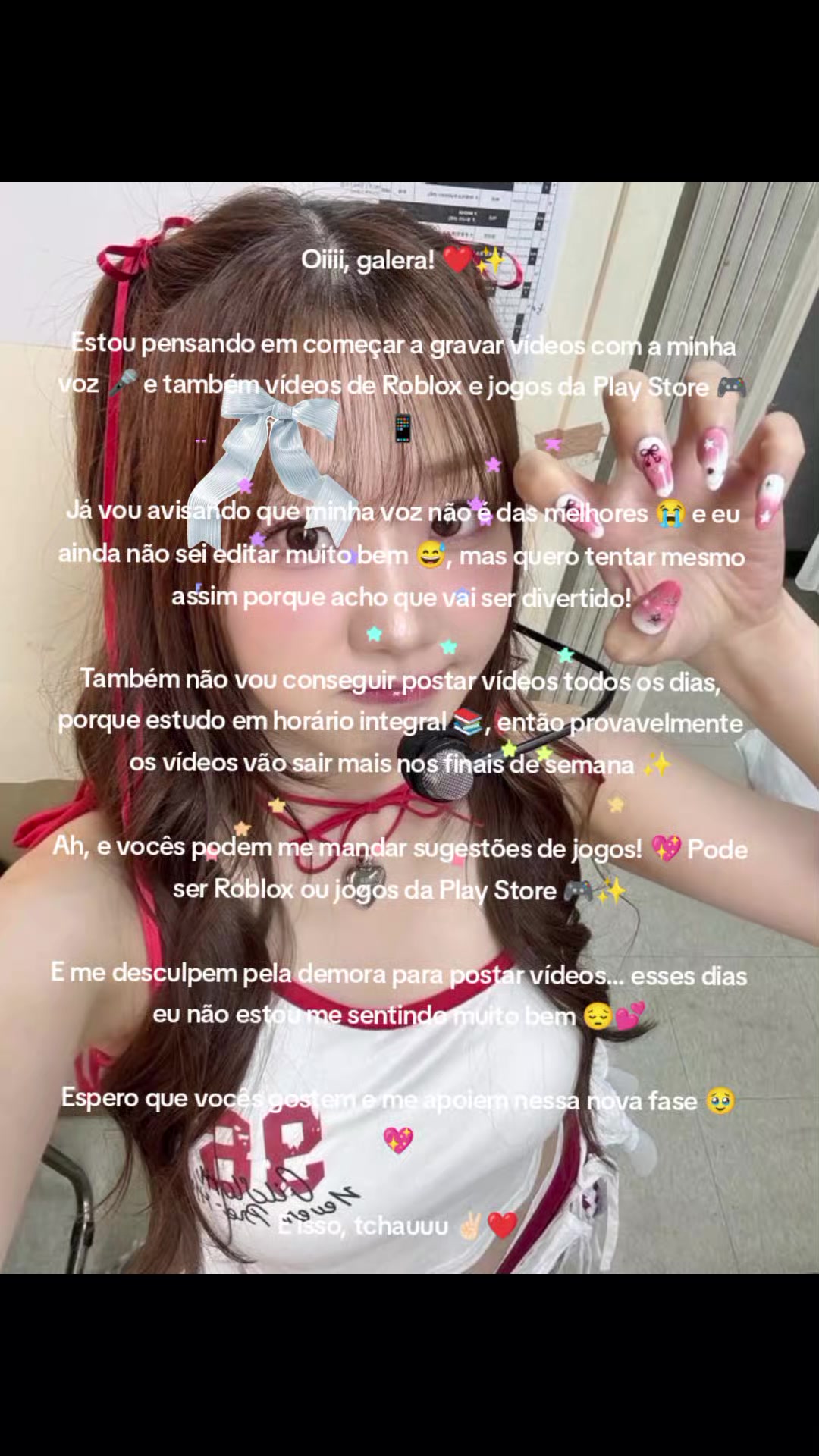 @ׅ★🧸౨ৎ⋆。⋆𝓜𝓲𝓶𝓲𝓱⋆°.🍓⋆.๑