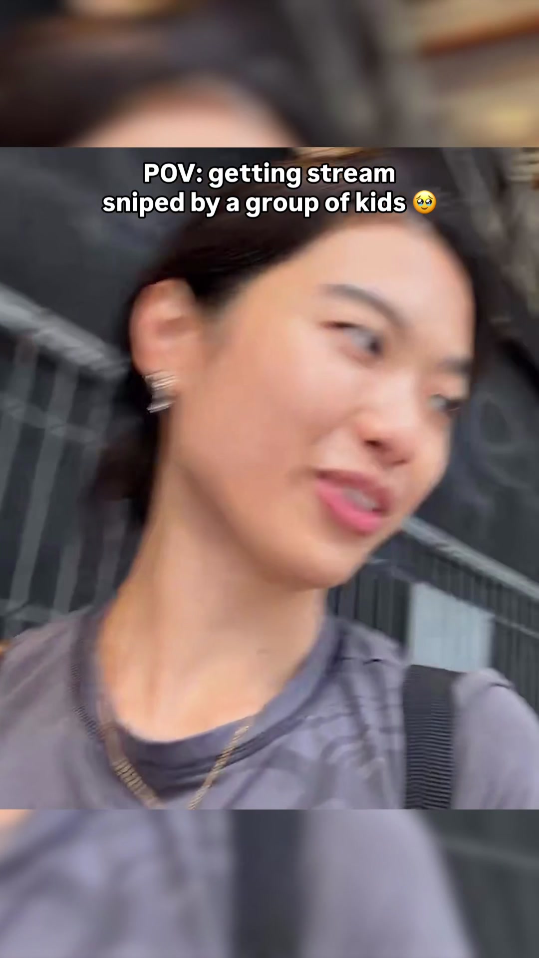 @Nemo