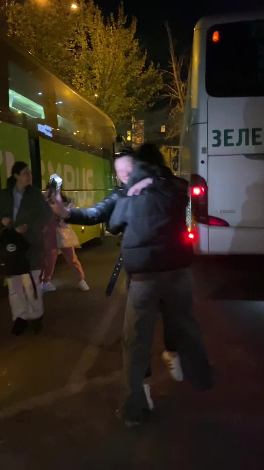 @Настюшка❤️