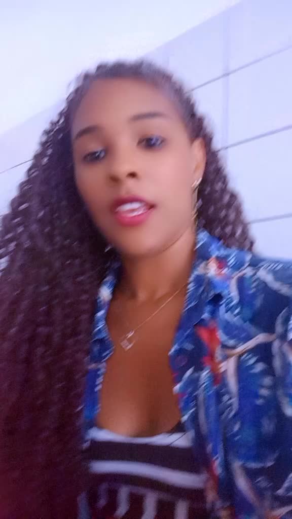 @ᗷᗩᏆᗩᑎᗩ ᏀᝪᔑᎢᝪᔑᗩ😋🔥🌶️😋