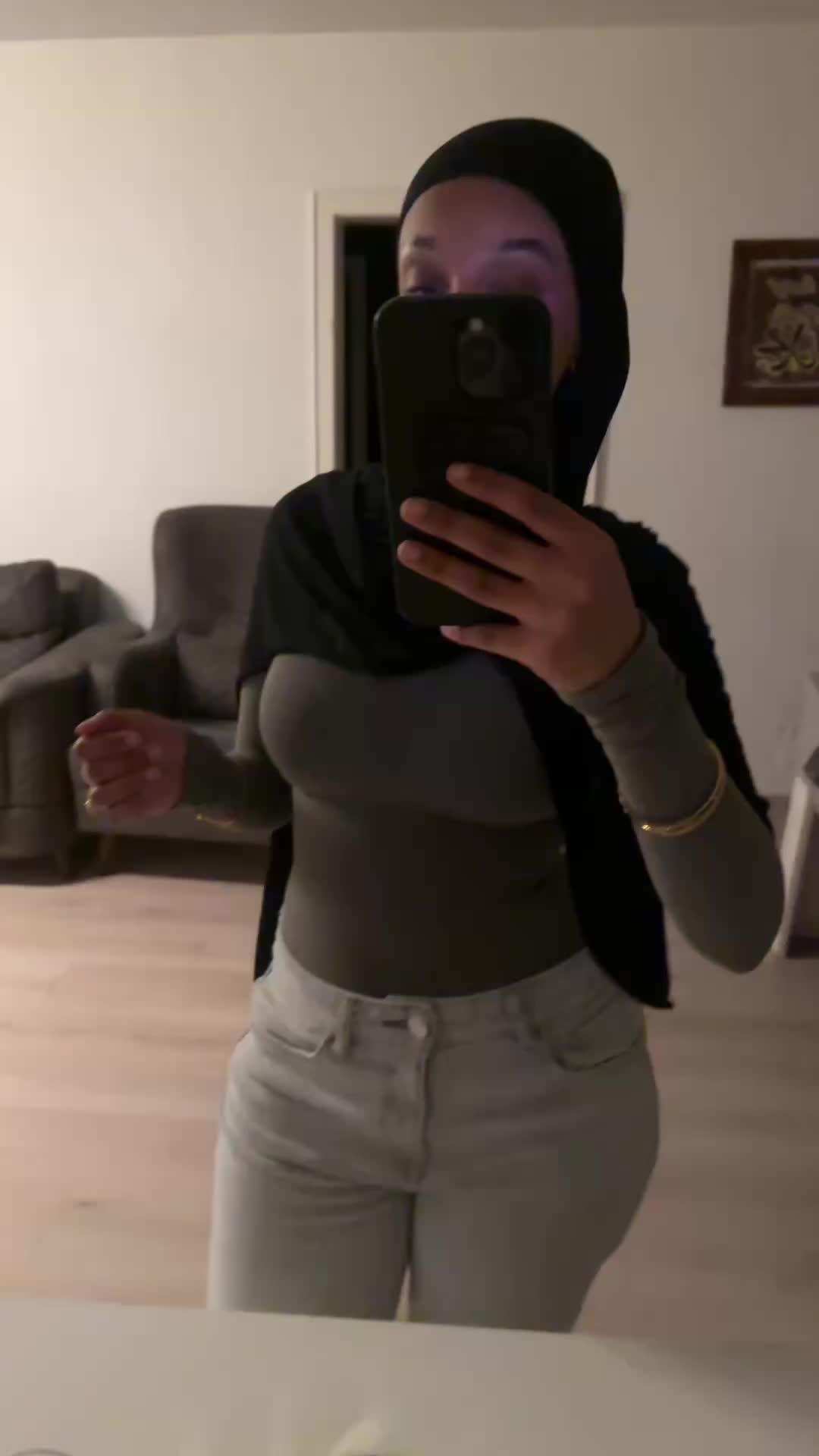 @lleydrr
