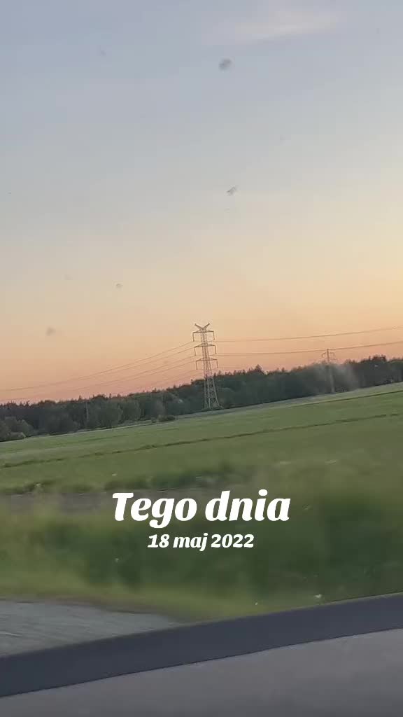 @Tomcia Zbuntowany Anioł 😈