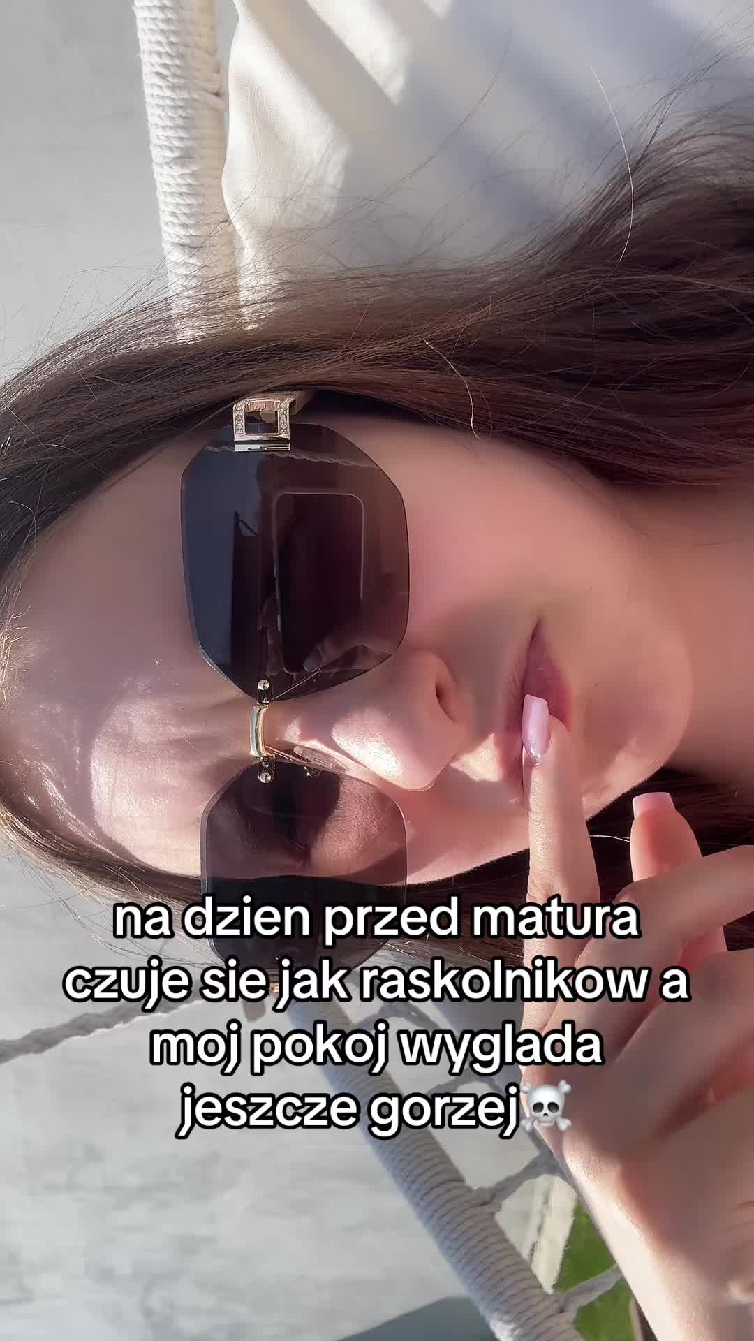 @ig: julia.rosniak