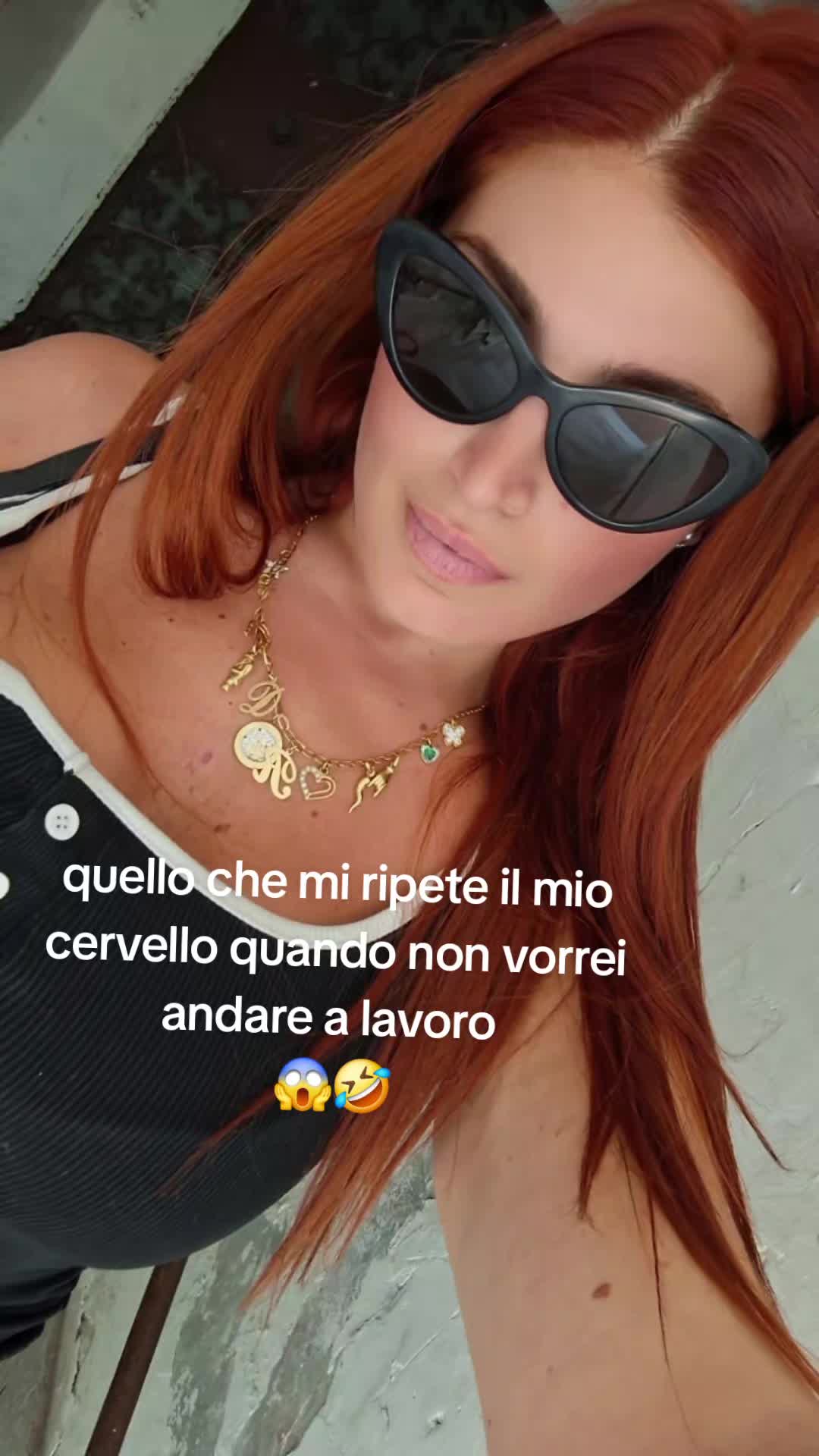 @Frulio Rosanna