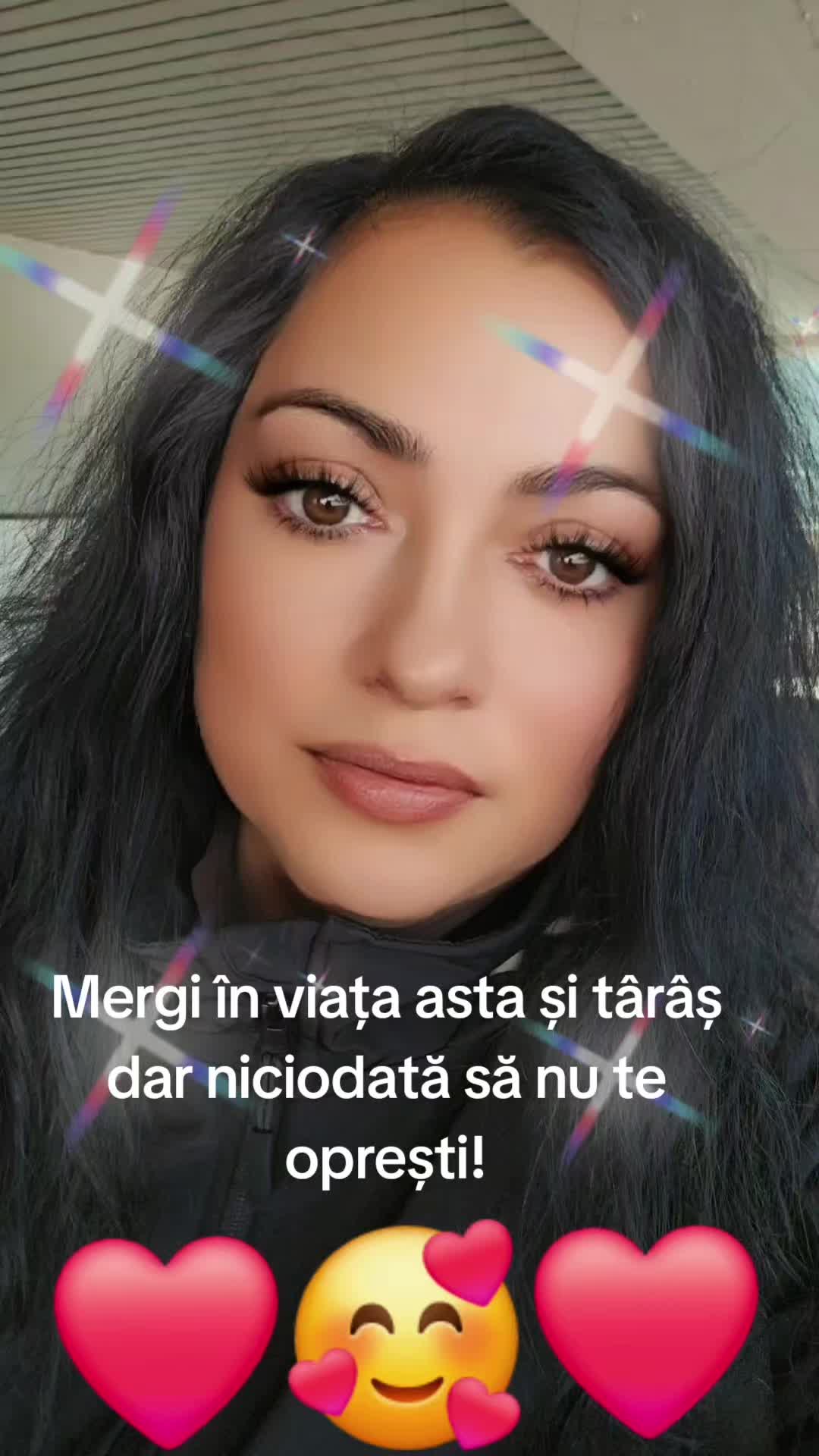 @🇩🇪🦉🖤Anușka🖤🦉🇷🇴