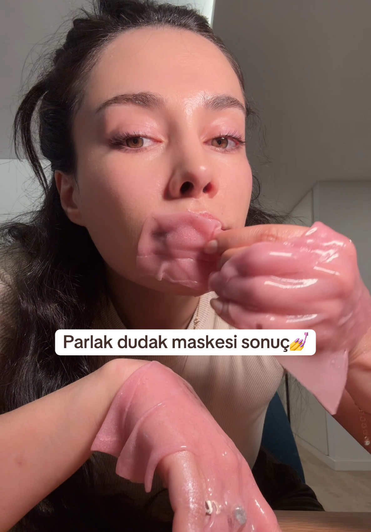 @Ecem Taşer