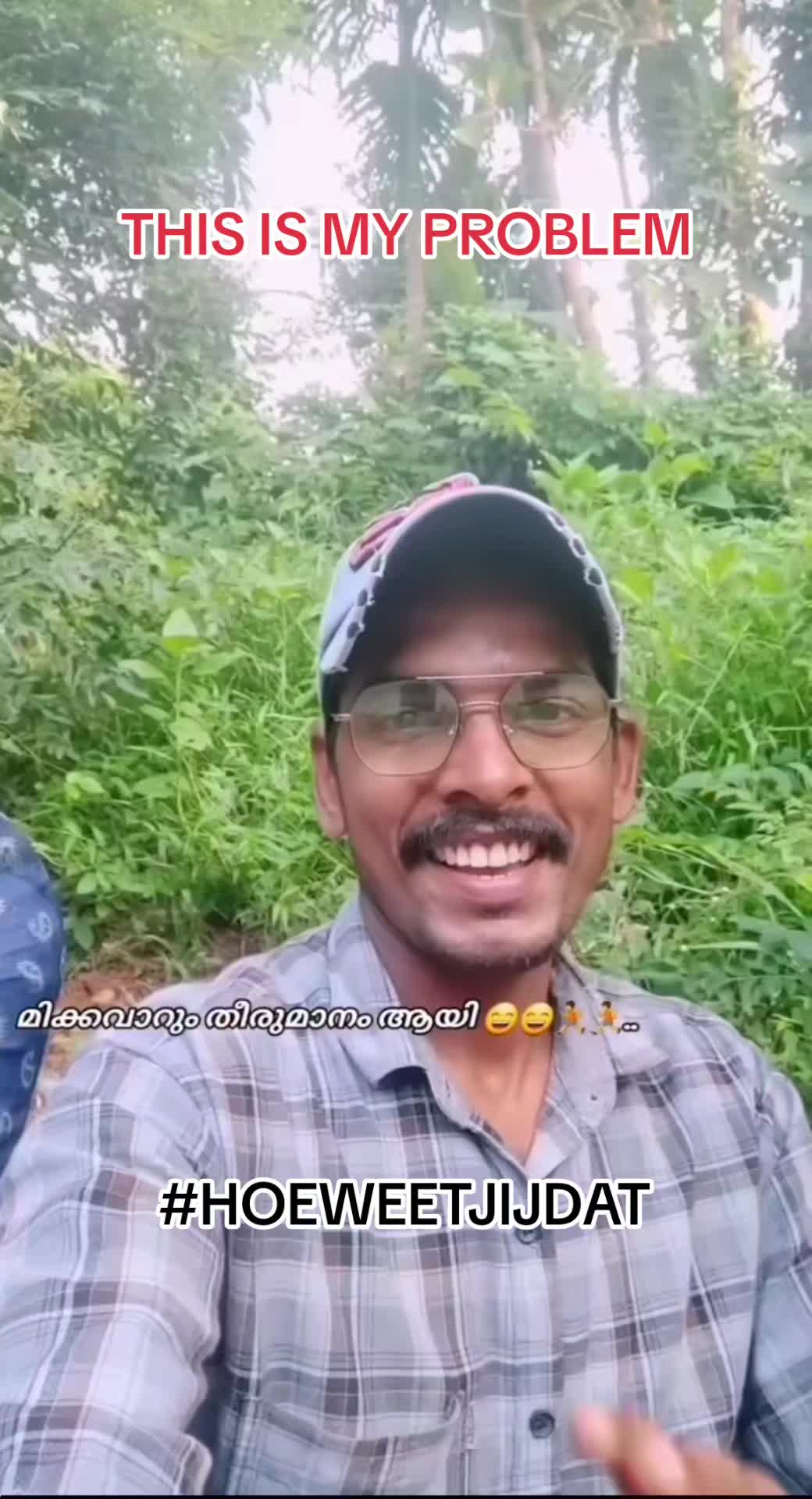 @HOEWEETJIJDAT