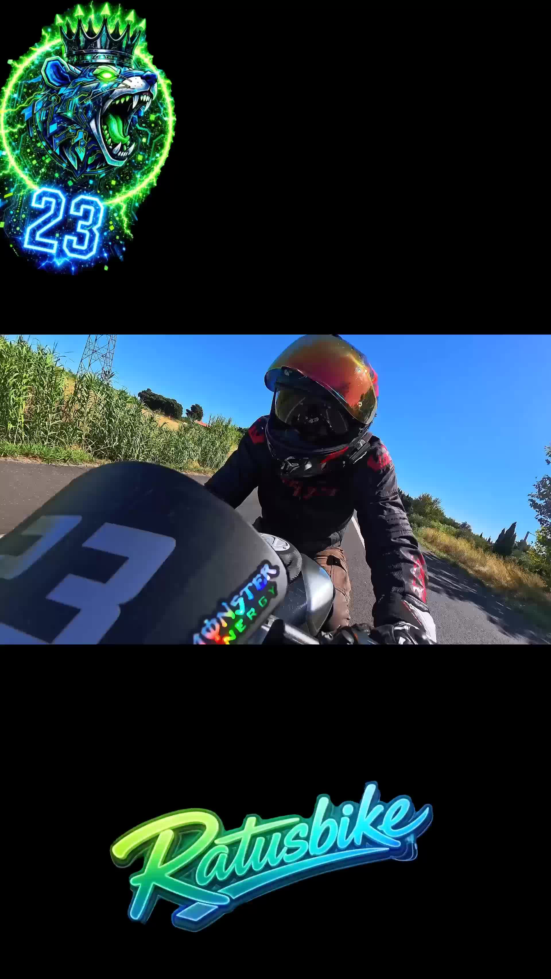 @ratusbike