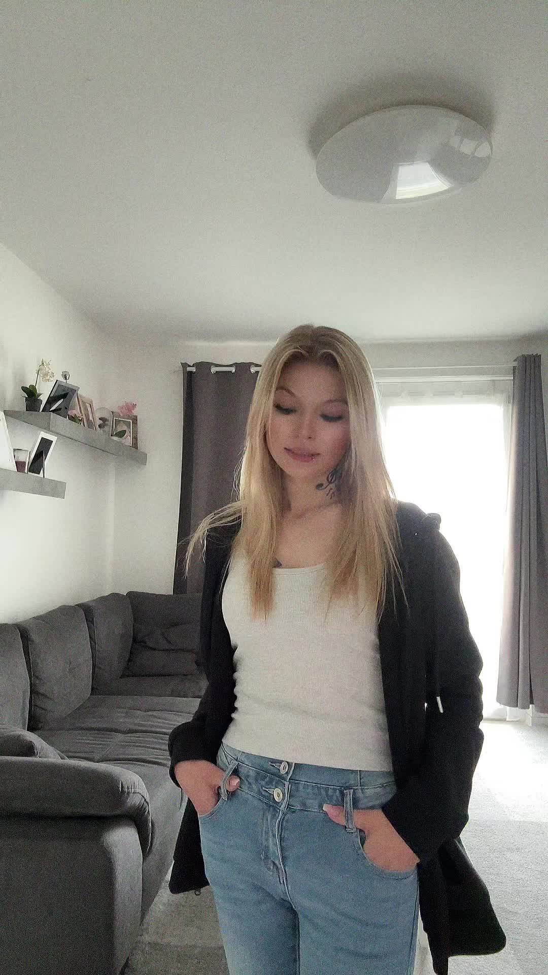 @Franzii