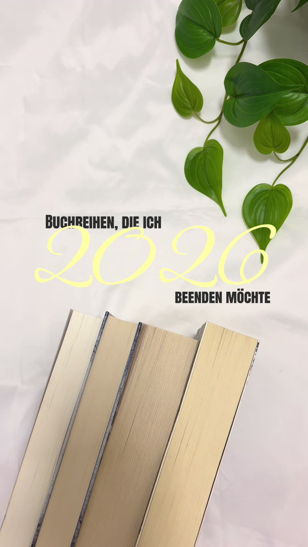 @Alina 📚✨