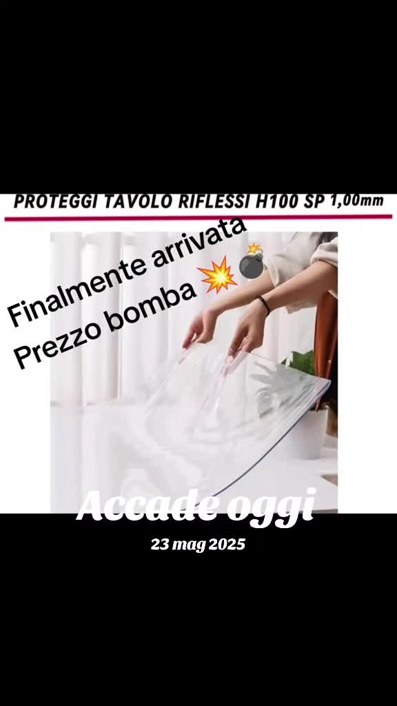 @♥️ Enza marchese ♥️