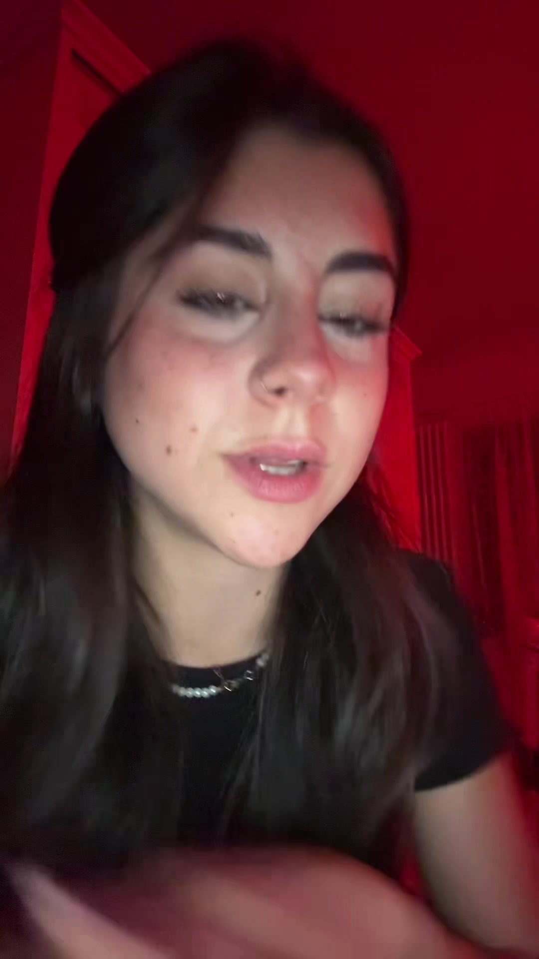 @𝐴𝑟𝑦