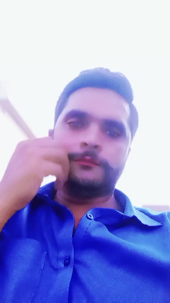 @fiyazsiyal