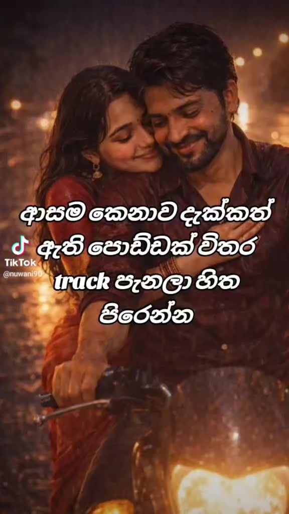 @KAUSHALYA