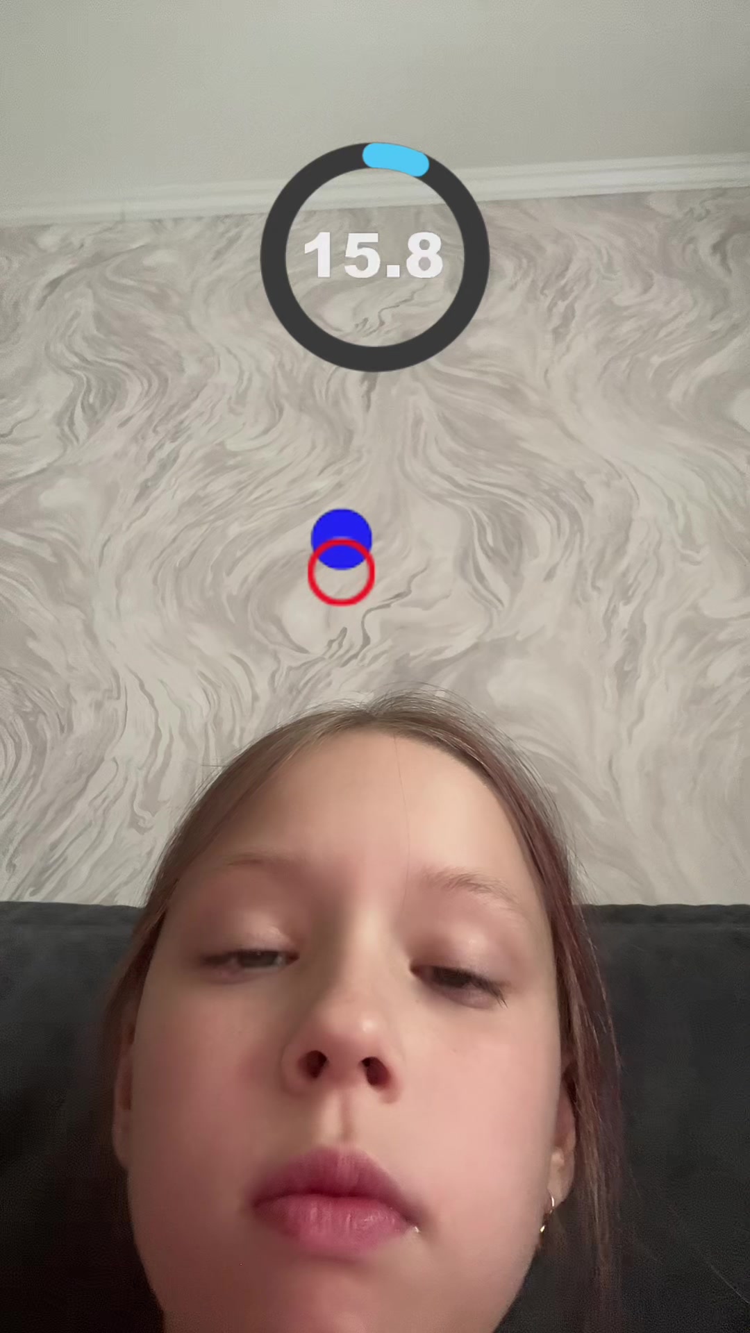 @Vikssa❤️🔥