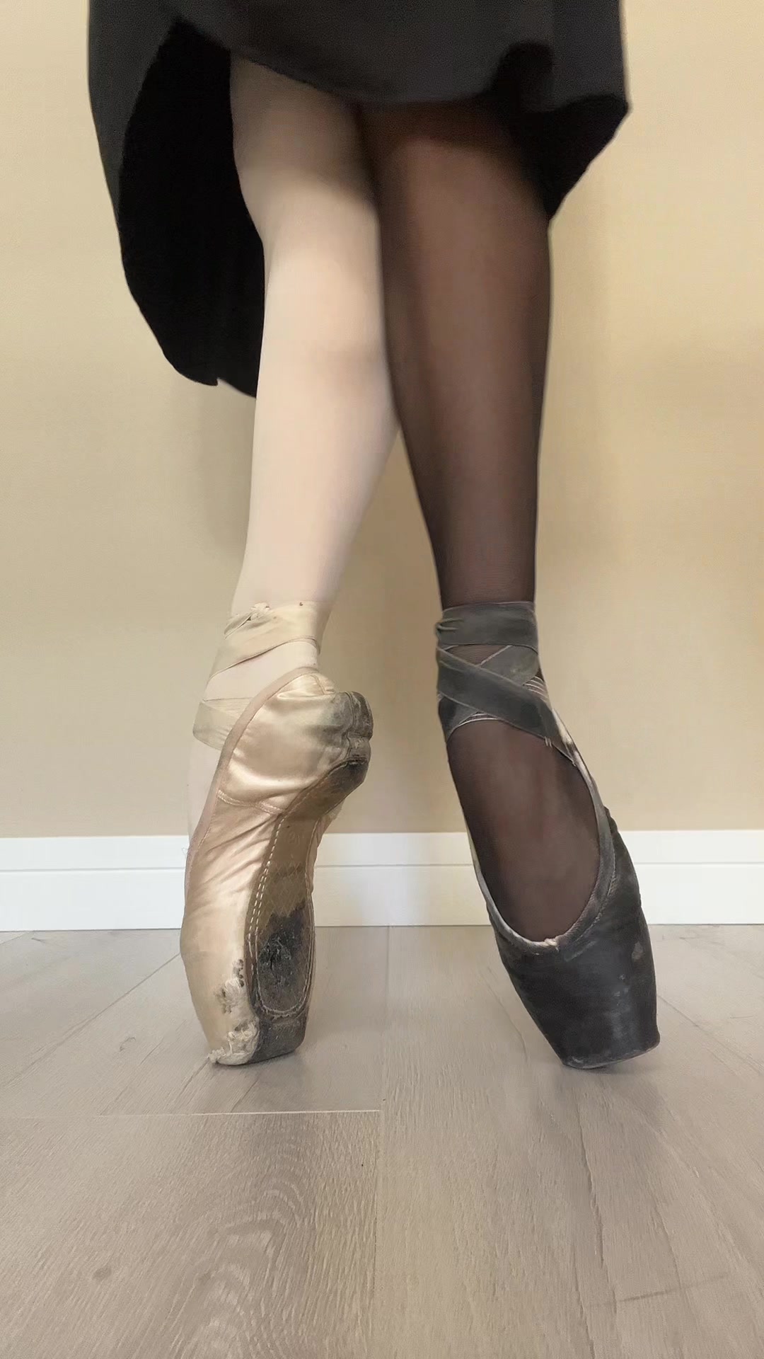 @Katya Dudka