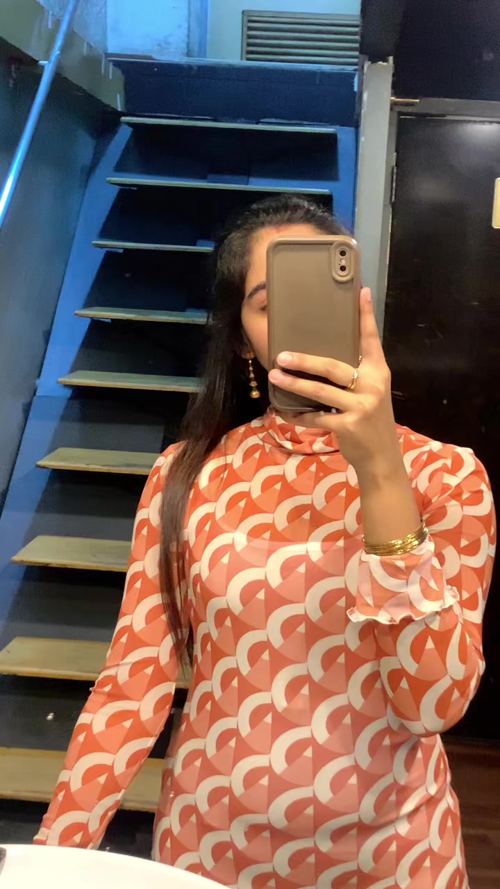 @S.J.N.&hearts;🥀