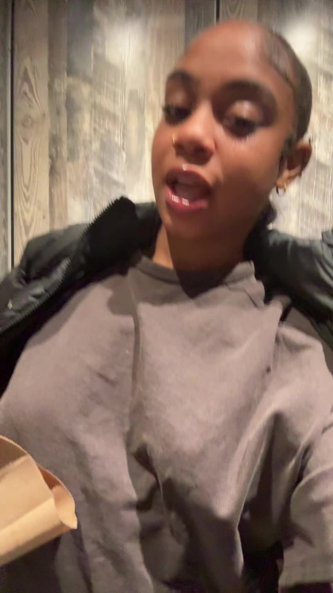 @Jada Cryztal